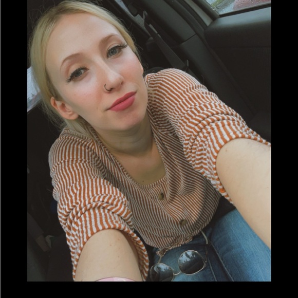 maealyssajean